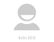 Bild immo-b.e.s.t. GmbH